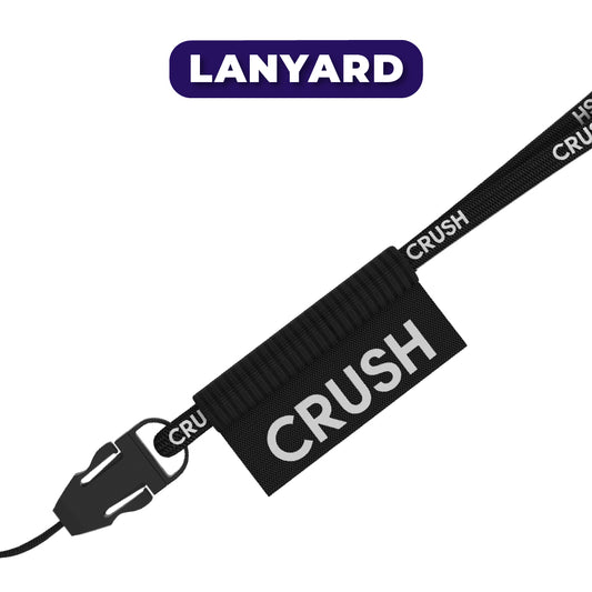 Lanyard